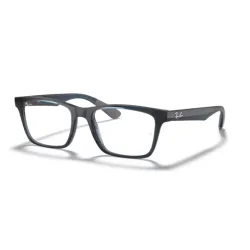 Okulary Ray-Ban 0RX 7025 5719